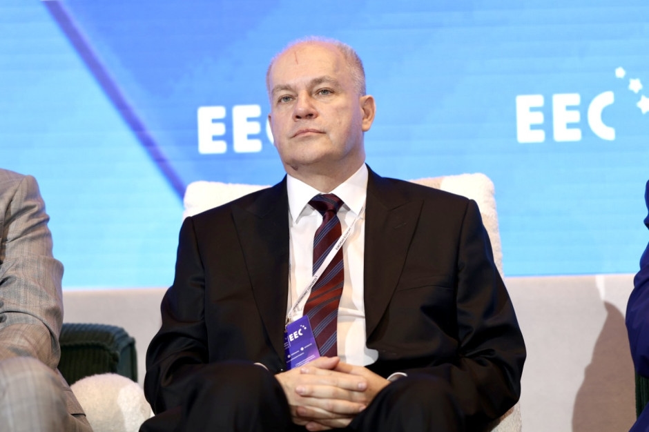 Cybersecurity in Poland: Illusion of protection or a real strategy? Strong words from an expert