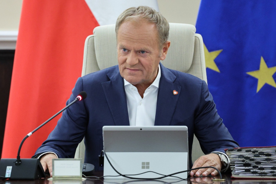 PLN 10,554 or PLN 11,863. From July 1, the increase for everyone
