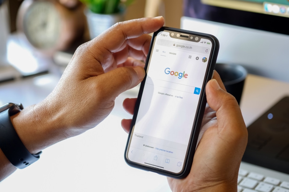 Google'ın durumu pek iyi değil. Milyarlarca dolarlık bir dava daha var