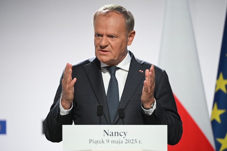 Podwyżki dla wszystkich od 1 lipca. Co najmniej 7772 zł