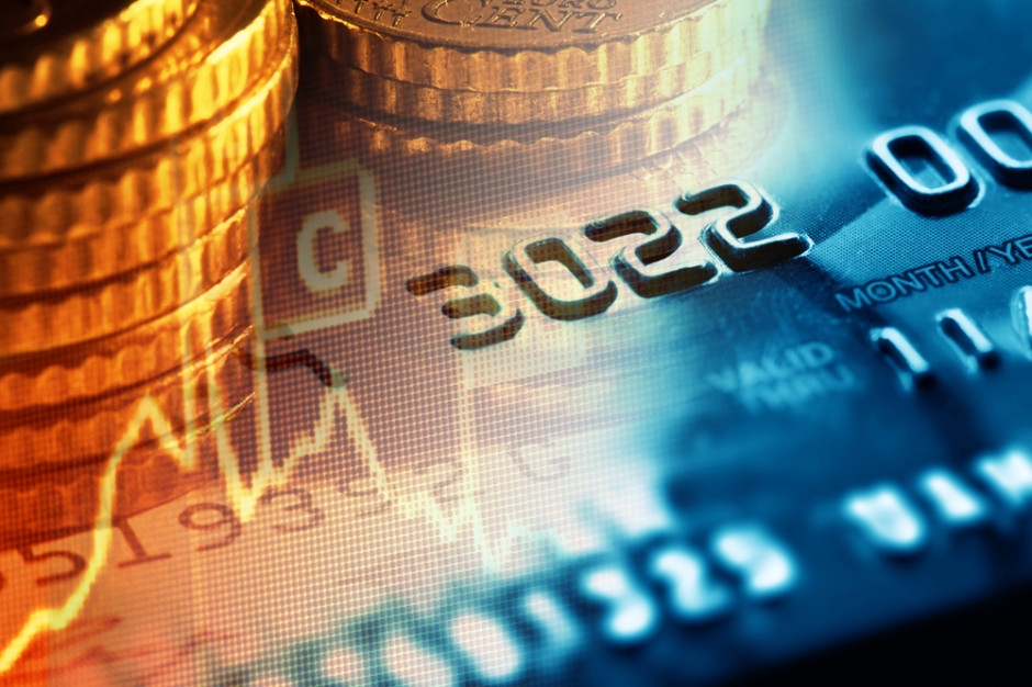 What’s next for cash in the face of increasingly new and faster payment methods?