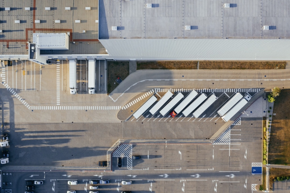 Ta technologia zmniejsza rachunki nawet o 30 proc. Chroni też środowisko
