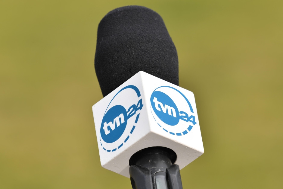 Sahibi için devrim. TVN hakkında resmi olmayan bilgiler