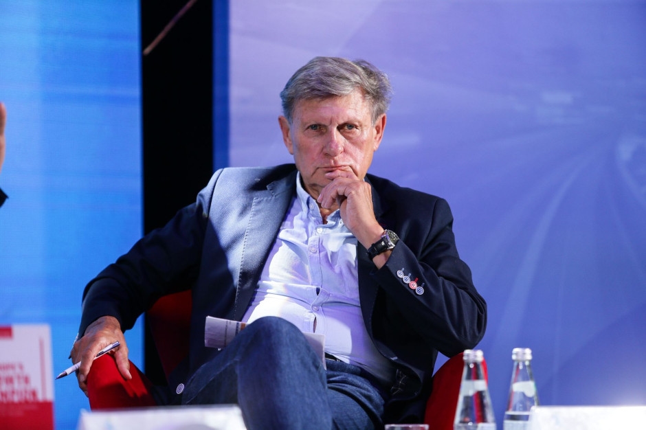 Polacchi a favore e persino contro la privatizzazione. Balcerowicz: Questa è una condizione per lo sviluppo dello Stato