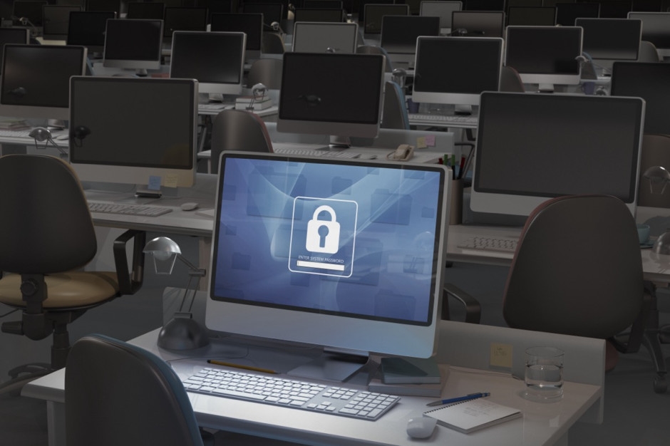 Eksperci PZU na podium w międzynarodowych ćwiczeniach cyberobrony NATO
