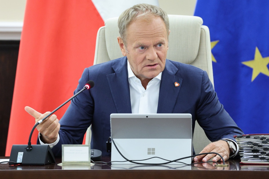 De kans op een hoger pensioen groeit. Heel dicht bij het record