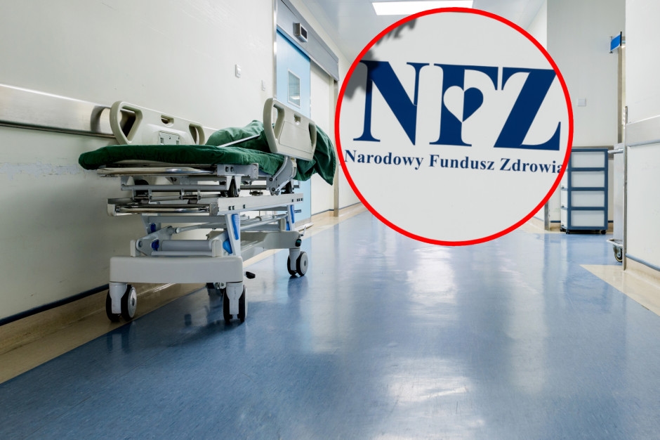 Einde van de behandeling ten laste van het Nationaal Ziekenfonds. Er zijn geen doktersbezoeken en geen kortingen bij apotheken