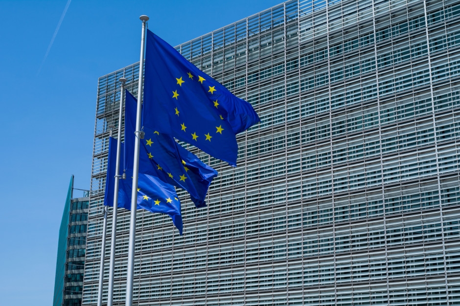 La Polonia fuori dall'UE? I politici stanno pensando a qualcosa di completamente diverso dal Polexit
