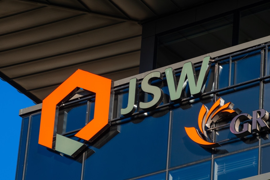 Grave perdita per JSW nel primo trimestre. Principalmente a causa delle svalutazioni dopo l'incendio della miniera