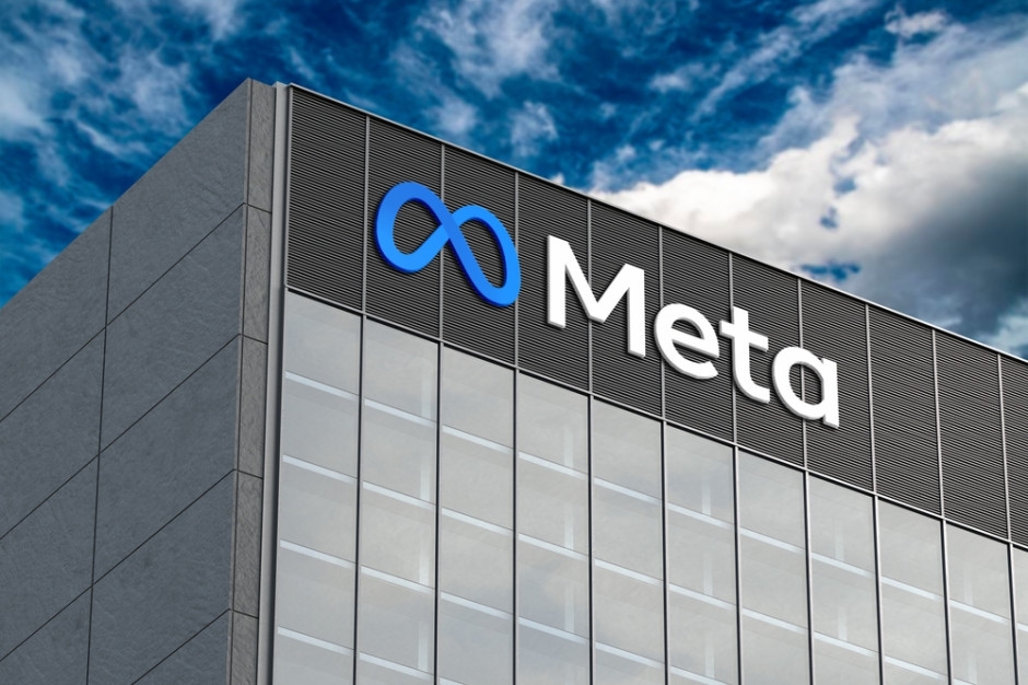 Meta punta all'atomo. L'intelligenza artificiale grida energia.