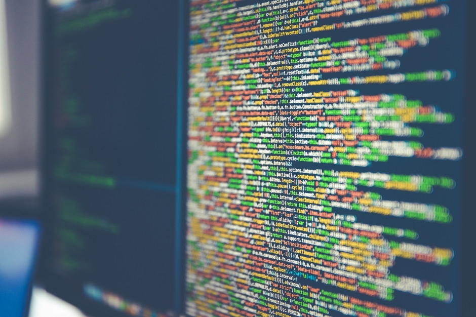 Poolse bedrijven lopen ver achter op het gebied van cyberbeveiliging. "We hebben wapens, maar we weten niet hoe we ze moeten gebruiken."