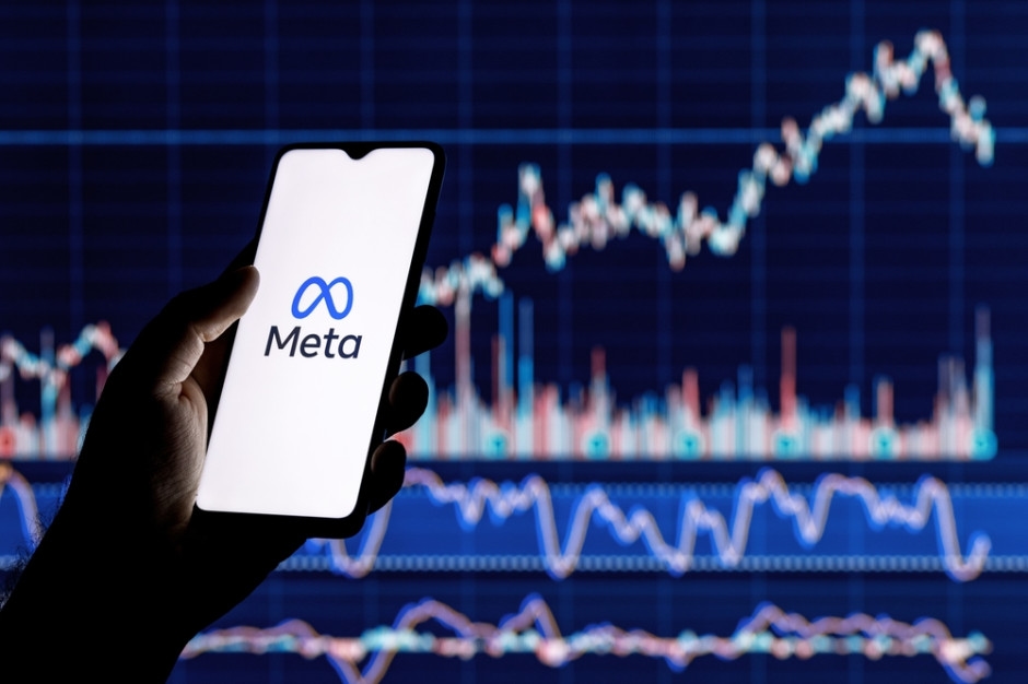 Un'acquisizione gigantesca nel mercato tecnologico. Zuckerberg riuscirà a ripetere i suoi successi precedenti?