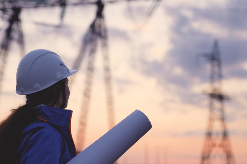 De Poolse energiegigant wil het eerste bedrijf in die categorie zijn. Het heeft een plan voor goedkopere elektriciteit.