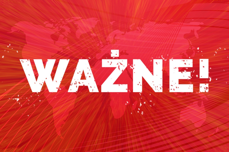 Rusland valt aan. De grootste klap zal Polen treffen.