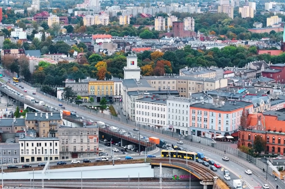 Przez własne niedbalstwo tracimy w Polsce ogromne pieniądze