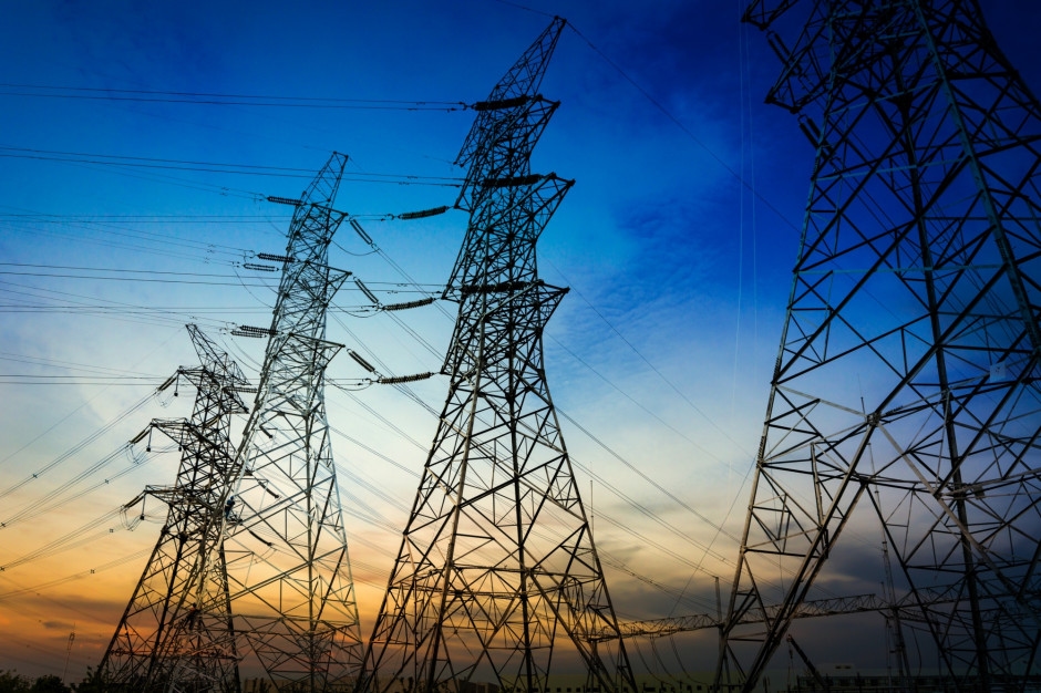 Taken nemen toe, maar geld en posities nemen niet toe. Een belangrijke instelling voor de Poolse energiesector moet dringend veranderen.