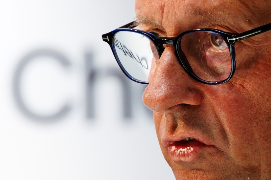La Germania vuole spendere 25 miliardi di euro per nuovi carri armati. Si tratterà di migliaia di unità.