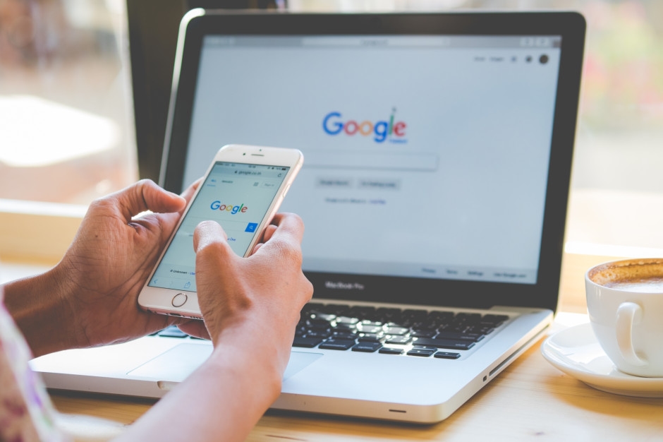У Google могут возникнуть проблемы из-за искусственного интеллекта