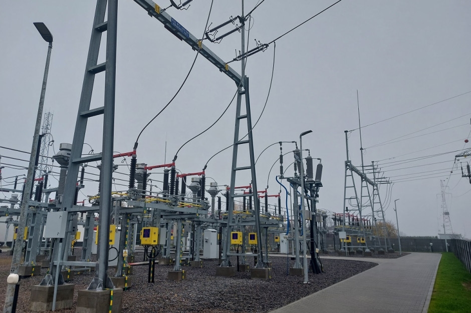 The PGE Group has announced a tender for a system to improve the management of network assets