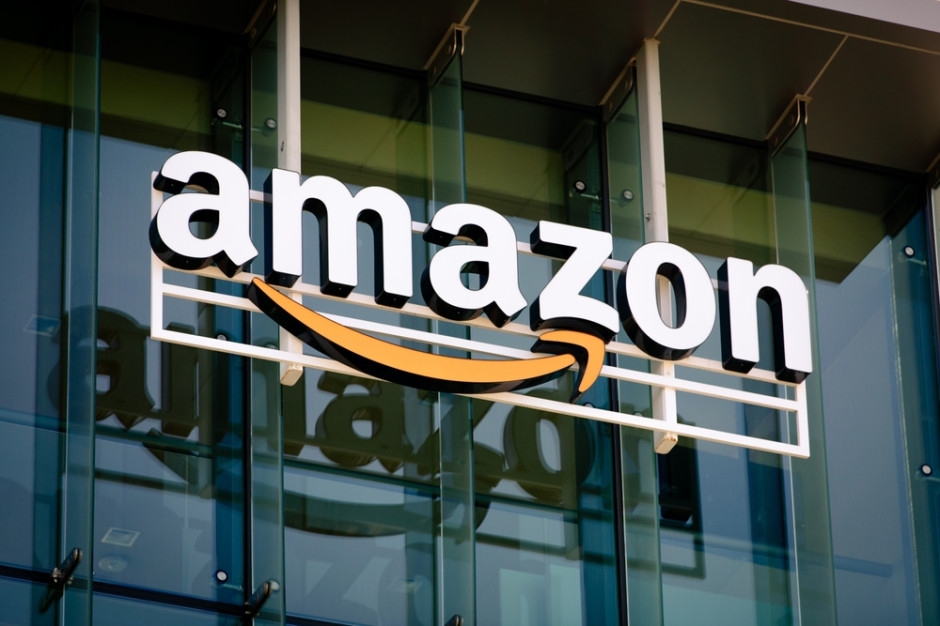 I clienti attendono l'Amazon Prime Day. Spenderanno miliardi di dollari