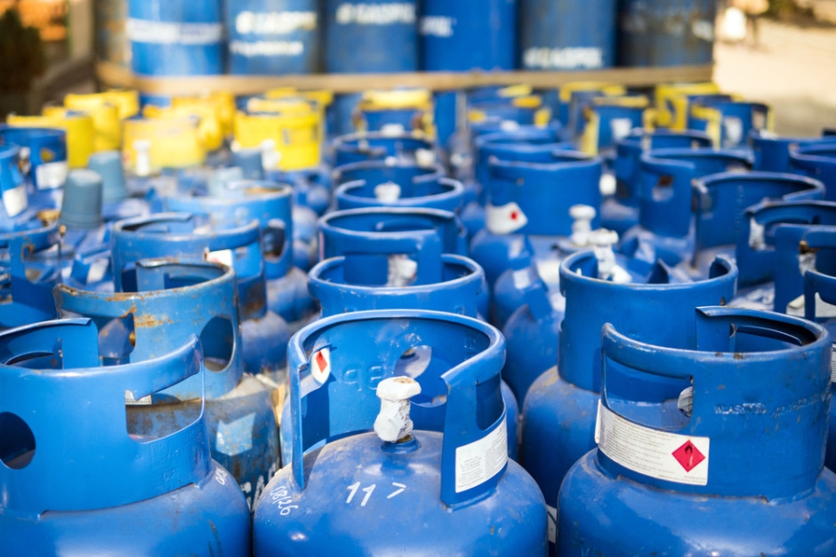 India wants to reduce trade gap with US. Will buy American gas