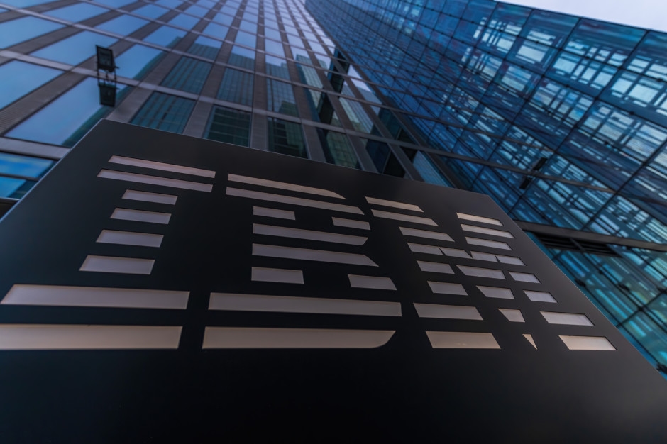 IBM konzentriert sich auf vereinfachte KI und stellt neue Chips und Server vor