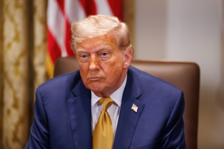 I prezzi del rame aumentano drasticamente dopo le dichiarazioni di Trump, raggiungendo un livello record