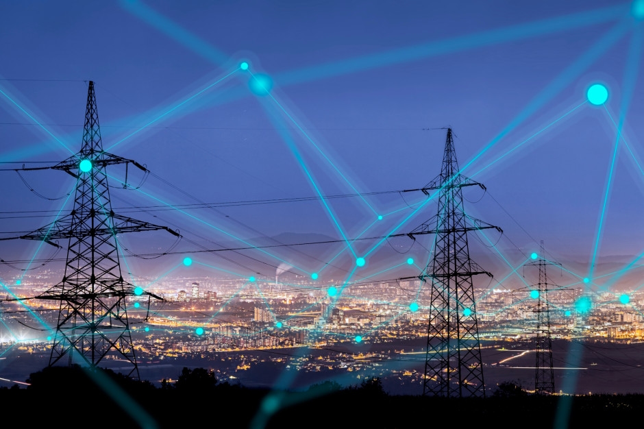 Si profilano forti aumenti dei prezzi dell'elettricità. La rete elettrica statunitense è in difficoltà, in parte a causa dell'intelligenza artificiale.