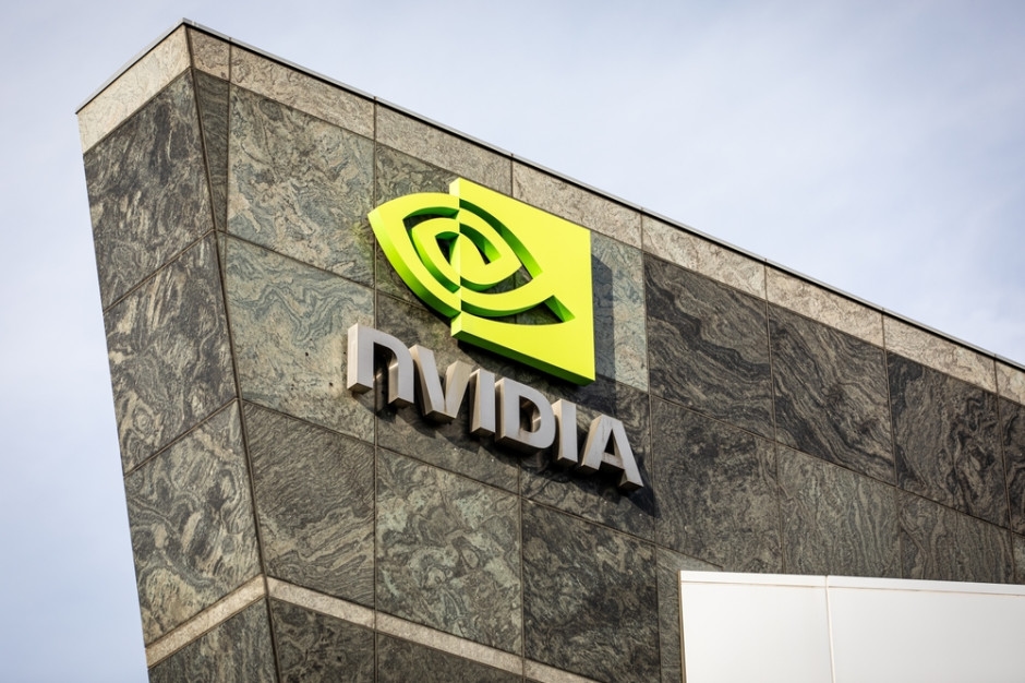 Um marco na história do capitalismo: Nvidia ultrapassa US$ 4 trilhões em valor
