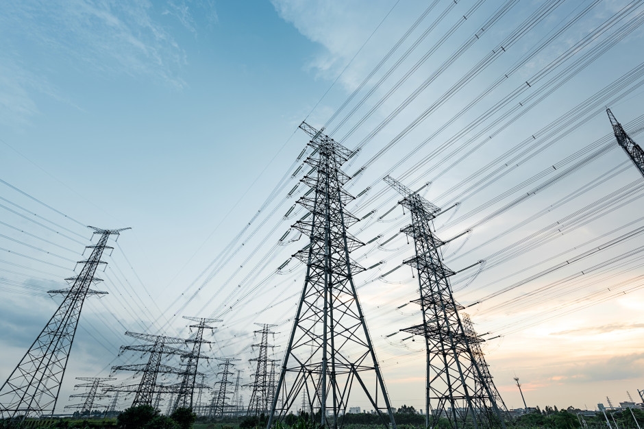 Attacchi alle infrastrutture energetiche polacche. L'intelligenza artificiale in aiuto