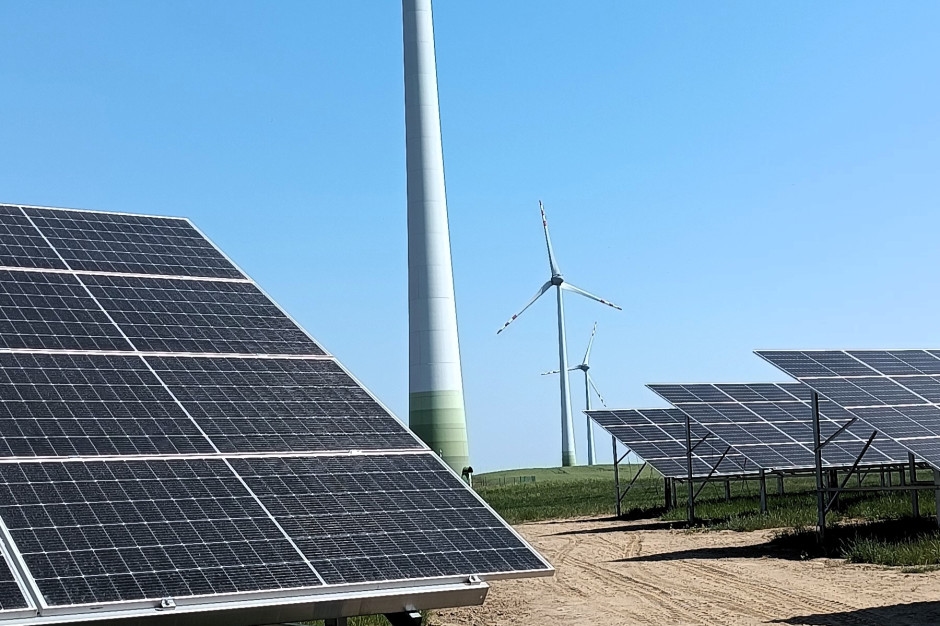 Yenilenebilir enerji ihalelerinde dönüşüm yaklaşıyor. Oyunun kurallarını tamamen değiştirecek bir gelişme.