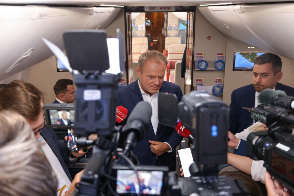 Overheidsherschikking: "Superresorts zijn niet de sleutel tot economisch succes"