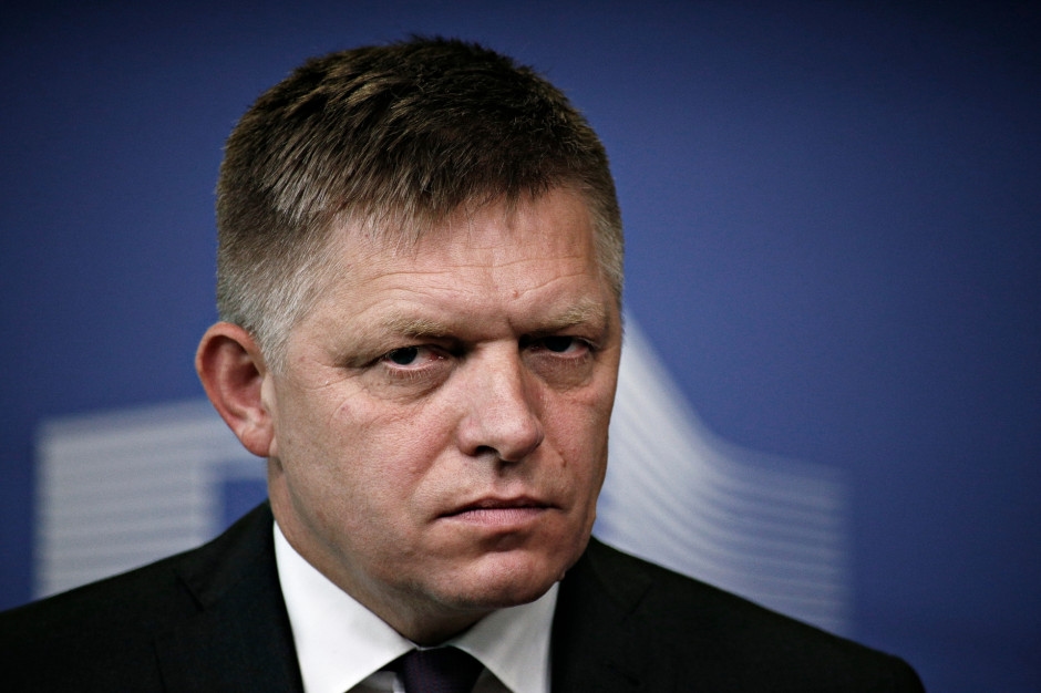 Sin embargo, Gazprom perderá uno de los últimos receptores europeos de su gas.