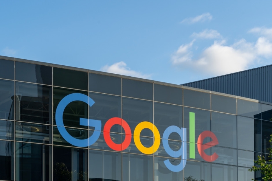 Ecco come Google vuole alimentare l'intelligenza artificiale: investirà miliardi nell'energia idroelettrica.