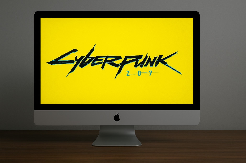 "Cyberpunk 2077" debutterà su una nuova piattaforma. CD Projekt ha annunciato la data.
