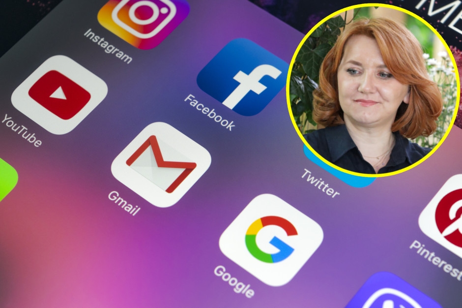 Вот так гиганты тихо захватывают власть. Опасное явление углубляется.