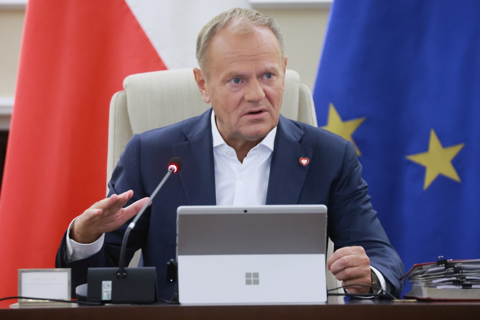 Un grande cambiamento per gli ucraini in Polonia. Il governo ha deciso