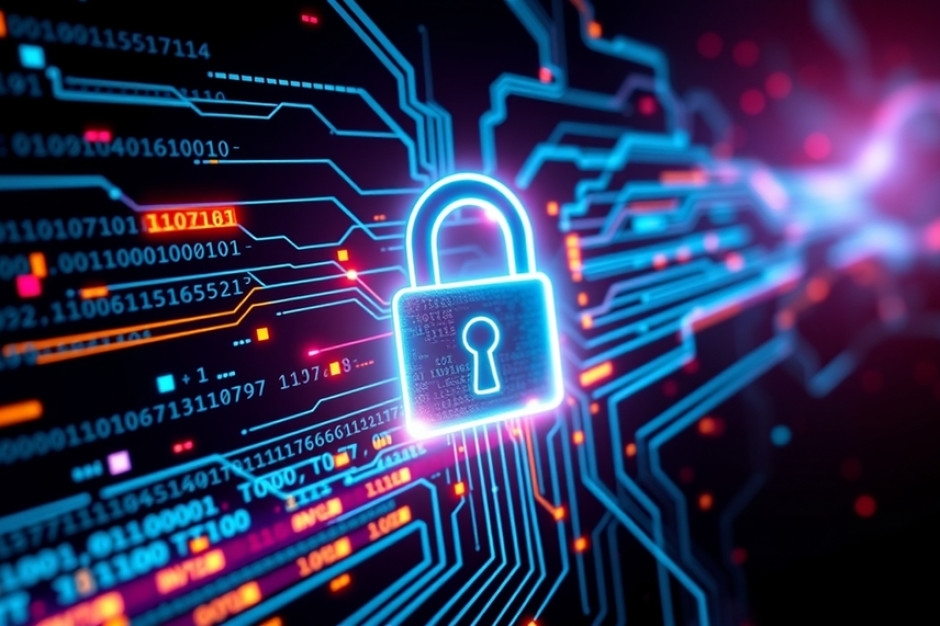 Acquisizione nel settore della sicurezza informatica. Valore della transazione: 25 miliardi di dollari