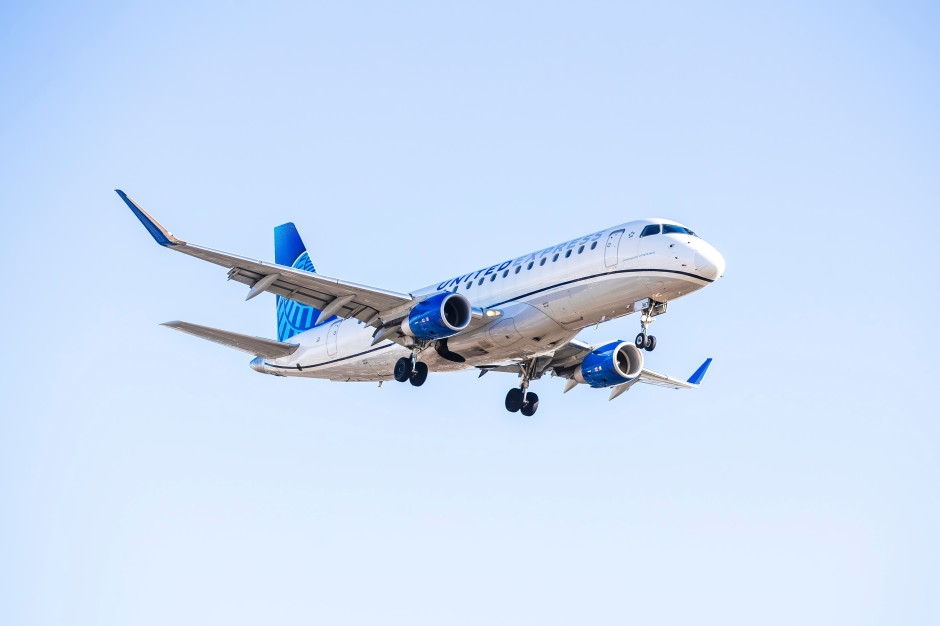 US tariffs did not harm Embraer, although they are a "serious problem"