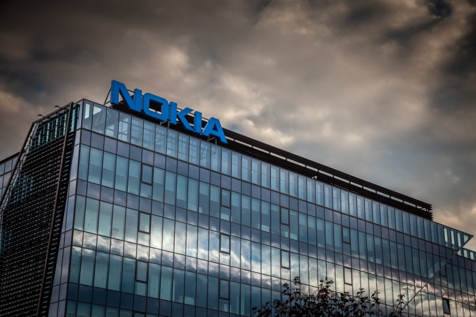 Koniec ery smartfonów Nokii coraz bliżej. Te telefony znikną ze sklepów