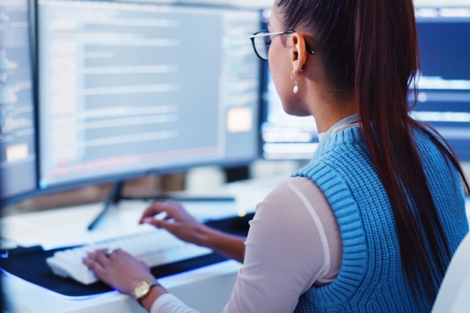 De cybersecuritystrategie van de overheid onder de loep van de ondernemersombudsman