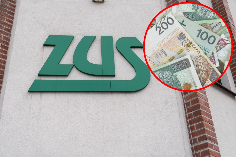 Cattive notizie per gli anziani. Le pensioni diminuiranno.