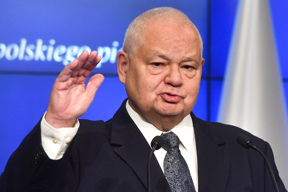 Kolejna obniżka stóp procentowych. Podali o ile
