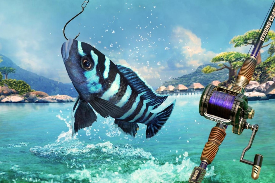 Polish game developer reveals results. "There is uncertainty in the market."