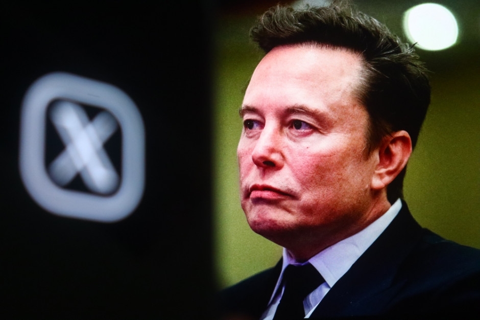 War at the Top of Big Tech: Musk Sues Apple and OpenAI, Seeking Billions in Damages