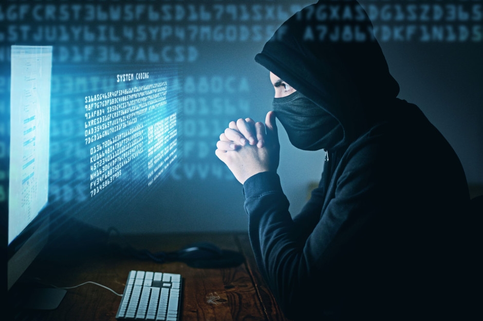 Looking for a job? This is how scammers will try to steal your money.
