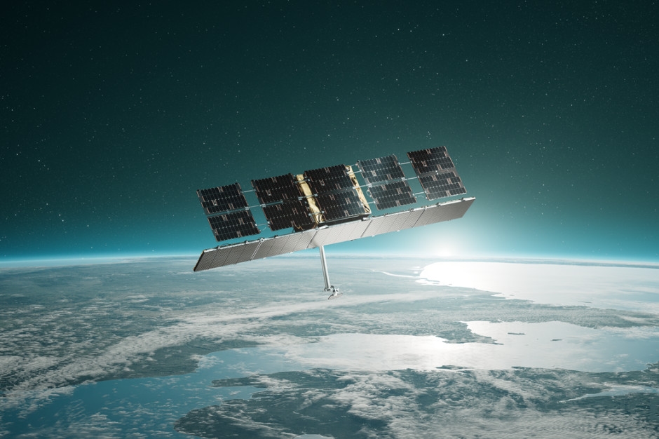 A Finlândia está se concentrando em capacidades de inteligência espacial. Satélites de origem polonesa ajudarão a alcançar esse objetivo.