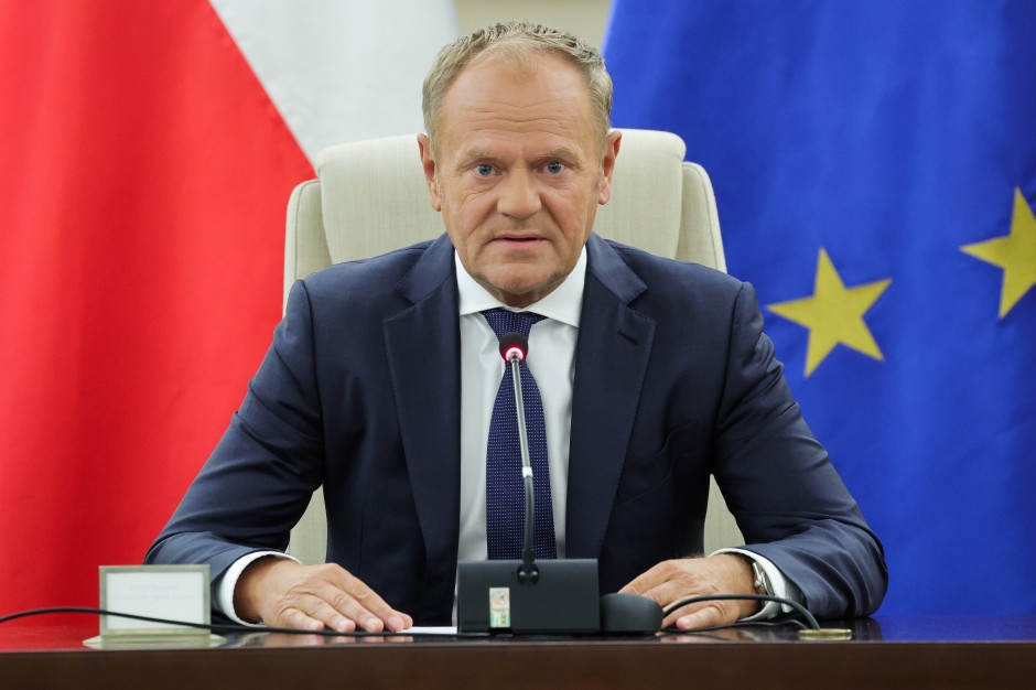 3287 zł dla każdego, bez względu na dochody. Wypłaty ruszą 15 września