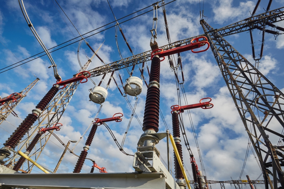 PSE a signé un contrat avec la plus grande entreprise de construction de Pologne. Le montant du contrat s'élève à plus de 130 millions de PLN.