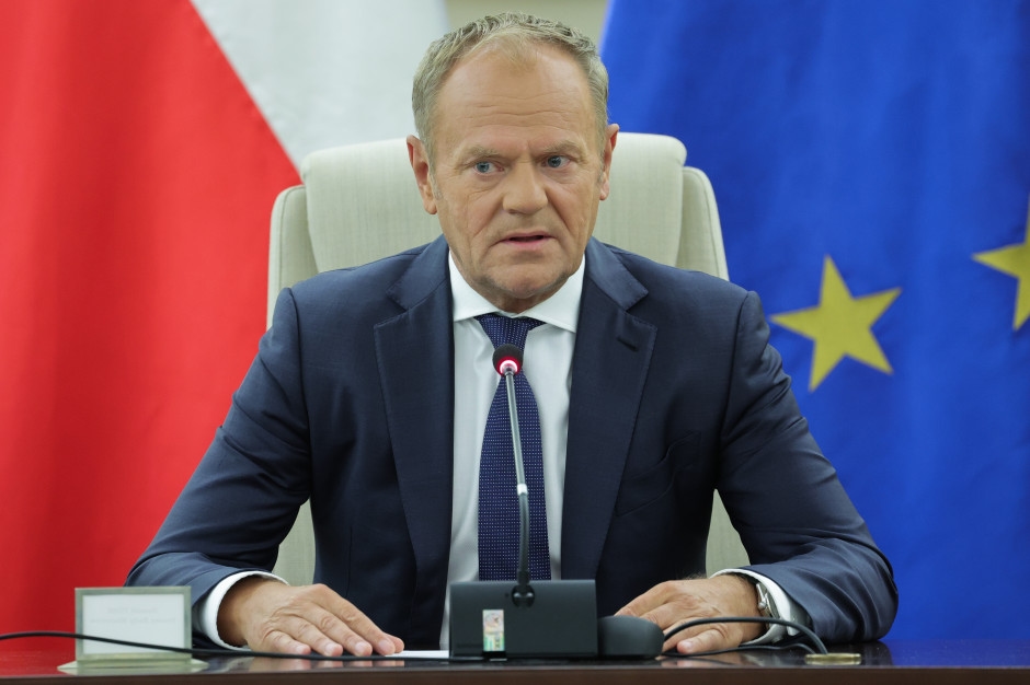 Masowa likwidacja jest nieunikniona. "Czeka nas armagedon"